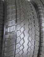 Yokohama Geolandar I/T+ G071. Зимние, без шипов, износ: 30%, 1 шт
