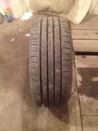 Maxxis Victra M-36. Летние, 2014 год, износ: 20%, 4 шт