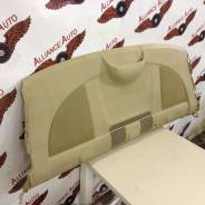Полка багажника. Honda Civic, FD2, FD3, FD1 Двигатель R18A