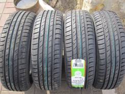 Nokian Nordman SX. Летние, без износа, 4 шт