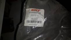 Рычаг, тяга подвески. Mitsubishi Galant, E52A, E53A, E54A, E55A, E56A, E57A, E64A, E72A, E74A, E75A, E77A, E84A, E88A Mitsubishi Emeraude, E52A, E53A...