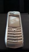 Vertu Ascent. Б/у