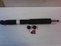 Амортизатор. Toyota Land Cruiser, FZJ100, HDJ100, HDJ100L, HDJ101, HDJ101K, UZJ100, UZJ100L, UZJ100W Двигатели: 1FZFE, 1HDFTE, 1HDT, 2UZFE
