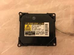 Блок ксенона. Toyota Prius a Toyota Prius v, ZFW41 Toyota Prius PHV, ZVW35 Toyota Prius, ZVW30, ZVW30L, ZVW35 Двигатель 2ZRFXE