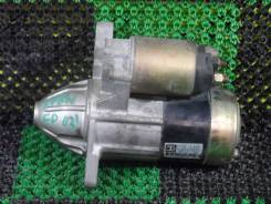 Стартер. Mazda: Ford Telstar II, Eunos 500, MPV, Cronos, Premacy, Training Car, Laser Lidea, Ford Ixion, Familia, Ford Telstar, Capella Двигатель FPDE
