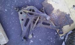 Рычаг подвески. Chevrolet Tracker Mazda Proceed Levante, TJ62W, TJ52W, TJ32W, TF52W Suzuki Grand Vitara, TL52 Suzuki Escudo, TA52W, TD02W, TL52W, TD32...