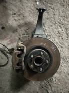Ступица. Nissan: Infiniti G37 Convertible, Infiniti M35/45, 370Z, Fairlady Z, Infiniti EX35/37, Infiniti M Hybrid, Fuga, Infiniti G37 Coupe, Infiniti...