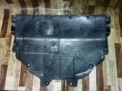 Защита двигателя пластиковая. Mazda Mazda3, BM Mazda Axela, BM2AS, BM2FP, BM2FS, BM5AP, BM5AS, BM5FP, BM5FS, BMLFS, BYEFP