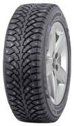 Nokian Nordman RS2. Зимние, шипованные, без износа, 1 шт
