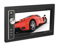 Prology DVU-600
