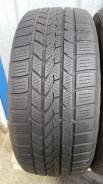 Falken Eurowinter HS439. Зимние, без шипов, 30 %, 1 шт