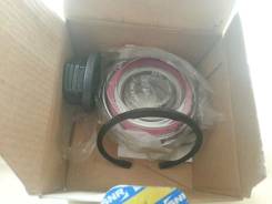 Подшипник ступицы. Ford Fiesta Ford Focus