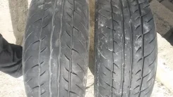 Federal 595EVO. ������, �/�, ����� 10�% ����