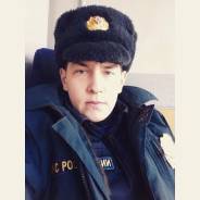 Менеджер торгового зала.