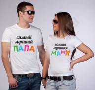 Футболки. 38, 40, 42, 44, 40-44, 40-48, 46, 48, 50, 52, 54, 56, 58, 60, 62, 64, 66, 68, 70