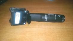 Блок подрулевых переключателей. Opel Adam Opel Meriva Opel Astra Opel Insignia Chevrolet Astra Chevrolet Orlando Chevrolet Cruze Двигатели: A12XEL, A1...