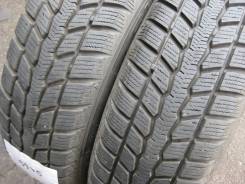 Falken Eurowinter HS-435. Зимние, без шипов, износ: 30%, 2 шт