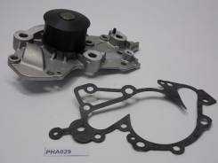 Помпа водяная. Hyundai Grandeur, TG Hyundai Santa Fe Kia Optima Kia Magentis Kia Sedona Kia Carnival