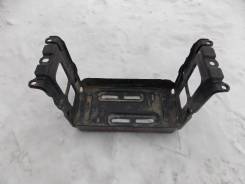 Кожух аккумулятора. Toyota Lite Ace, CR31 Toyota Town Ace, CR31