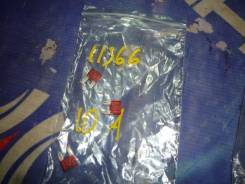 Предохранитель мини 10A