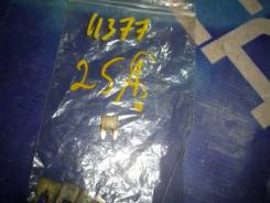 Предохранитель мини 25A