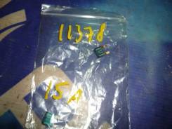 Предохранитель мини 15A