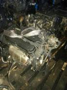 Двигатель в сборе. Mazda Bongo Kia: Picanto, Sportage, Venga, Cerato Koup, Forte, Cerato, Carens, Quoris, cee'd, Magentis, Rio, Optima, Spectra...