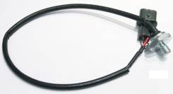 Датчик детонации. Mitsubishi TownBox Wide, U65W, U66W, U63W, U64W Mitsubishi Minicab, U66W, U65W, U64W, U63W Mitsubishi TownBox, U66W, U65W, U64W, U63...