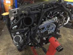 Корпус ключа. Subaru Forester, SH5, SHJ, SH9, SHM, SH, SH9L Двигатель EJ255
