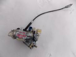 Замок зажигания. Toyota Vista Ardeo, SV55, SV55G