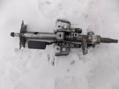Колонка рулевая. Toyota Vista Ardeo, SV55, SV55G