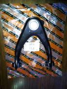 Сайлентблок подвески. Honda: Ballade, Orthia, CR-V, Civic, Integra SJ, Domani, Civic Ferio, Partner Двигатели: B16A6, B18B4, D15Z4, D16Y9, B18B, B20B...