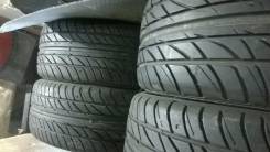 Falken Ziex ZE-329. Летние, 2009 год, износ: 5%, 4 шт