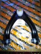 Сайлентблок подвески. Honda: Ballade, Orthia, CR-V, Civic, Integra SJ, Domani, Civic Ferio, Partner Двигатели: B16A6, B18B4, D15Z4, D16Y9, B18B, B20B...