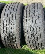 Falken Eurowinter HS-437. Зимние, износ: 30%, 2 шт