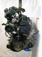 Двигатель в сборе. Hyundai Accent Двигатель G4EB