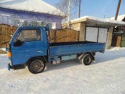 Куплю грузовик в любом состоянии.