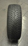 Gislaved Euro Frost 3 Silica. ������, ��� �����, �/�, ����� 30�%
