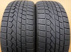 Toyo Snowprox S952. Зимние, износ: 30%, 2 шт