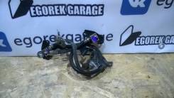 Шланг тормозной. Honda Jazz Honda Fit Aria, DBA-GD8, DBA-GD7, DBA-GD9, DBA-GD6 Honda Fit, GD4, GD3, GD2, GD1, LA-GD3, UA-GD4, LA-GD4, UA-GD2, CBA-GD4...