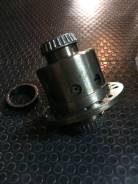 Дифференциал. Toyota Supra, JZA80 Toyota Aristo, JZS161 Toyota Soarer, JZZ30