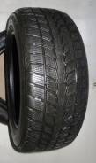 Falken Eurowinter HS-435. Зимние, износ: 30%, 1 шт