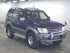 Toyota Land Cruiser Prado. TOYOTA LAND CRUISER PRADO LJ95 VZJ95W VZJ90W VZJ90 KZJ90 KDJ95W KZJ95 KDJ90W LJ90 RZJ90 RZJ95W KZJ90W RZJ90W RZJ95 VZJ95 KZ...