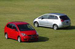 Подсветка. Mitsubishi: Grandis, Colt Plus, i-MiEV, i, Colt Двигатели: 4G69, 4A90, 4A91, 4G15, Y4F1, Y51, 3B20