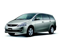 Подсветка. Mitsubishi i, HA1W Mitsubishi Colt Plus, Z27W, Z23W, Z27WG, Z24W Mitsubishi Colt, Z27WG, Z24W, Z23W, Z27W Mitsubishi Grandis, NA4W