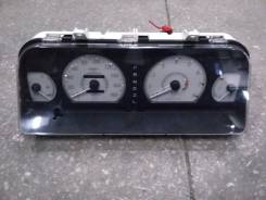 Спидометр. Toyota Crown, JZS151