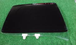 Стекло боковое. Nissan Bluebird, EU14, HNU14, ENU14, HU14, SU14, QU14 Двигатели: SR18DE, SR20DE, CD20E, SR20VE, QG18DE, QG18DD, CD20