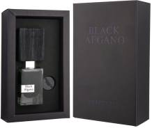 Nasomatto Black Afgano 30 ml