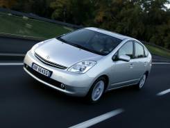 Подсветка. Toyota: Prius a, Scion, Prius, Altezza, IS200, IS300, Matrix, RAV4 Lexus CT200h, ZWA10 Lexus IS300, GXE10, JCE10 Lexus IS200, GXE10, JCE10...