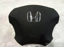 Подушка безопасности. Honda Legend, KB1, KB2 Двигатель J35A8